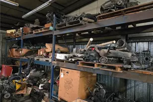 5858 Prospect St, Archdale, NC 27263 - Photo 41