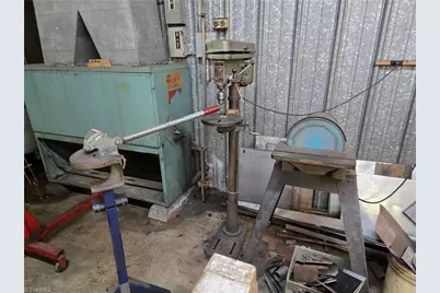 5858 Prospect Street, Archdale, NC 27263 - Photo 33