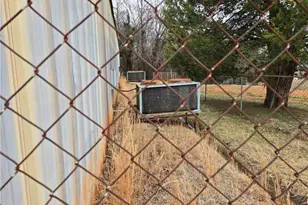 5858 Prospect St, Archdale, NC 27263 - Photo 11