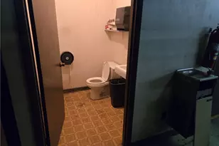 5858 Prospect St, Archdale, NC 27263 - Photo 49