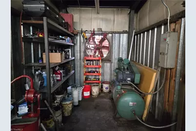 5858 Prospect Street, Archdale, NC 27263 - Photo 37