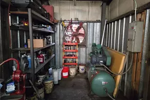 5858 Prospect St, Archdale, NC 27263 - Photo 37