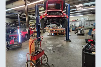 5858 Prospect Street, Archdale, NC 27263 - Photo 23