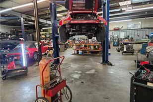 5858 Prospect St, Archdale, NC 27263 - Photo 23