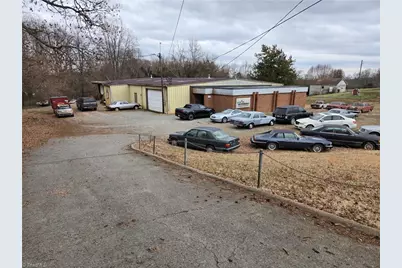 5858 Prospect Street, Archdale, NC 27263 - Photo 7