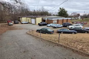 5858 Prospect St, Archdale, NC 27263 - Photo 7