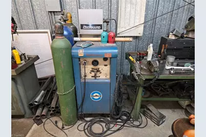 5858 Prospect Street, Archdale, NC 27263 - Photo 29