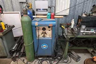 5858 Prospect St, Archdale, NC 27263 - Photo 29