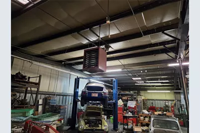 5858 Prospect Street, Archdale, NC 27263 - Photo 21