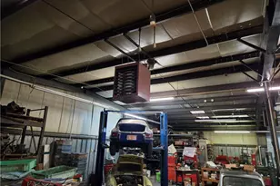 5858 Prospect St, Archdale, NC 27263 - Photo 21