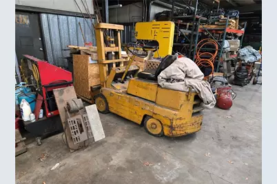 5858 Prospect Street, Archdale, NC 27263 - Photo 35