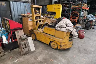 5858 Prospect St, Archdale, NC 27263 - Photo 35