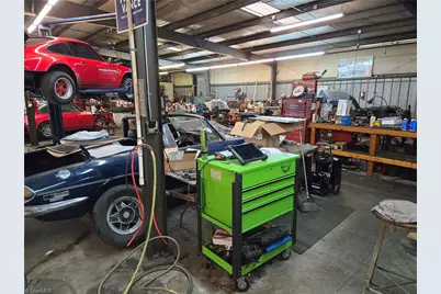 5858 Prospect Street, Archdale, NC 27263 - Photo 25