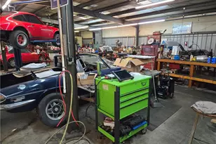 5858 Prospect St, Archdale, NC 27263 - Photo 25