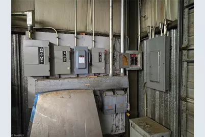 5858 Prospect Street, Archdale, NC 27263 - Photo 27