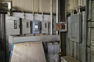 5858 Prospect St, Archdale, NC 27263 - Photo 27