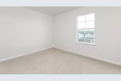 3006 Middle Creek Lane, Greensboro, NC 27405 - Photo 23