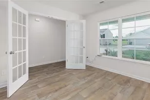 3006 Middle Creek Ln, Greensboro, NC 27405 - Photo 5