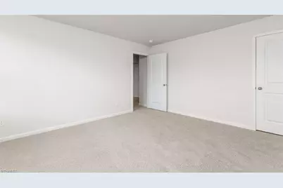 3006 Middle Creek Lane, Greensboro, NC 27405 - Photo 21