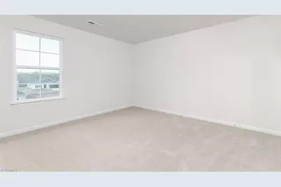 3006 Middle Creek Lane, Greensboro, NC 27405 - Photo 25