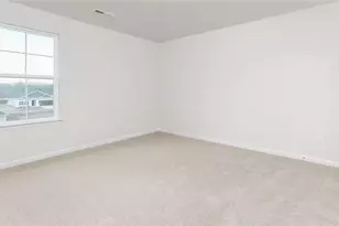 3006 Middle Creek Ln, Greensboro, NC 27405 - Photo 25