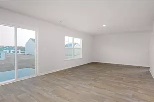 3006 Middle Creek Ln, Greensboro, NC 27405 - Photo 7