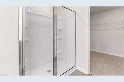 3006 Middle Creek Lane, Greensboro, NC 27405 - Photo 17