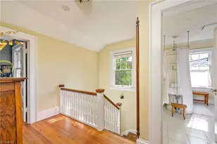 1016 W End Blvd, Winston-Salem, NC 27101 - Photo 15