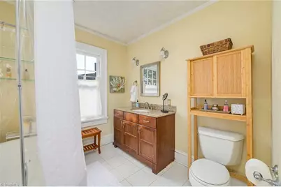 1016 West End Boulevard, Winston-Salem, NC 27101 - Photo 17