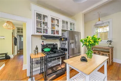 1016 West End Boulevard, Winston-Salem, NC 27101 - Photo 11