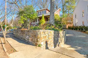 1016 W End Blvd, Winston-Salem, NC 27101 - Photo 27