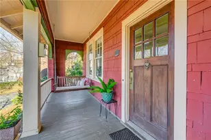 1016 W End Blvd, Winston-Salem, NC 27101 - Photo 3