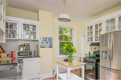 1016 West End Boulevard, Winston-Salem, NC 27101 - Photo 13