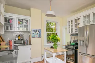 1016 W End Blvd, Winston-Salem, NC 27101 - Photo 13