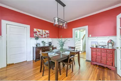 1016 West End Boulevard, Winston-Salem, NC 27101 - Photo 9