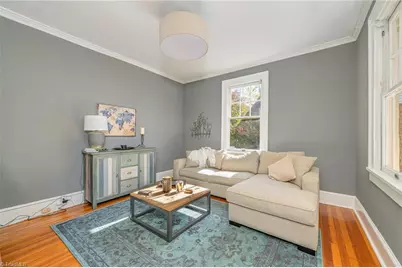 1016 West End Boulevard, Winston-Salem, NC 27101 - Photo 7