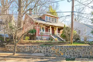 1016 W End Blvd, Winston-Salem, NC 27101 - Photo 25