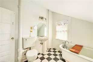 1016 W End Blvd, Winston-Salem, NC 27101 - Photo 21