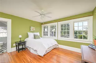 1016 W End Blvd, Winston-Salem, NC 27101 - Photo 19