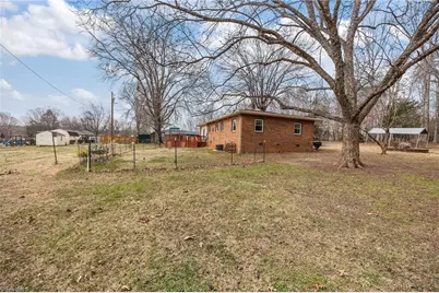 289 Vfw Road, Reidsville, NC 27320 - Photo 33