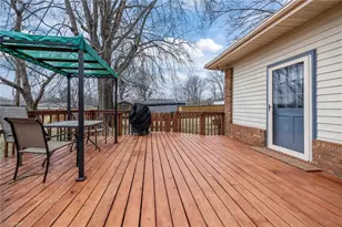 289 Vfw Rd, Reidsville, NC 27320 - Photo 3