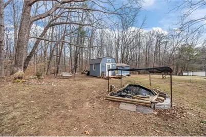 289 Vfw Road, Reidsville, NC 27320 - Photo 31