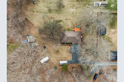 289 Vfw Road, Reidsville, NC 27320 - Photo 37