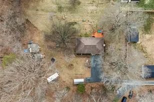 289 Vfw Rd, Reidsville, NC 27320 - Photo 37