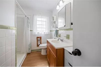 289 Vfw Road, Reidsville, NC 27320 - Photo 19