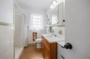 289 Vfw Rd, Reidsville, NC 27320 - Photo 19