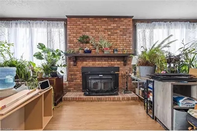 289 Vfw Road, Reidsville, NC 27320 - Photo 11