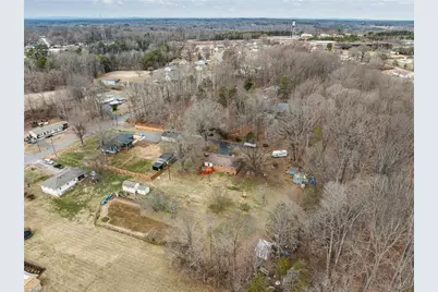 289 Vfw Road, Reidsville, NC 27320 - Photo 43