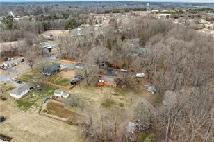 289 Vfw Rd, Reidsville, NC 27320 - Photo 43