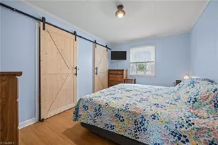 289 Vfw Rd, Reidsville, NC 27320 - Photo 15